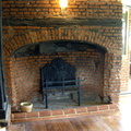 Fireplace After 1.jpg